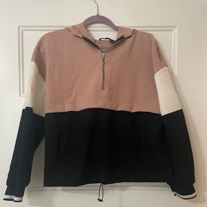 Zara jacket